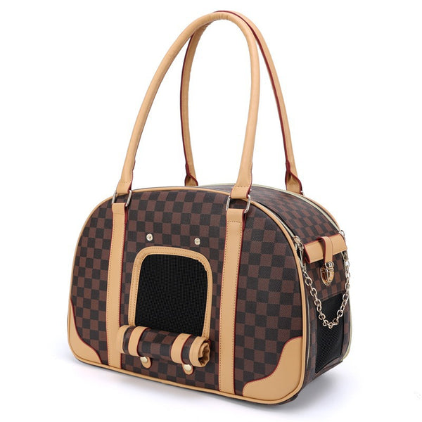 adeb55d2-f5e5-40f3-8dd6-82dbb73c6140